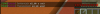 Screenshot_12.png