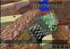 Screenshot_11.png