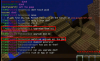 Screenshot_14.png