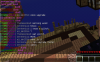 Screenshot_10.png