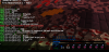 black.PNG