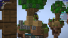 javaw 2016-05-02 16-47-47-05.png
