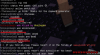 report2.png
