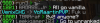 Screenshot (msg swearing).png