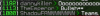 Swear 1.png