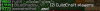 Izi screenshot 1.png