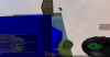 2016-05-04_12.21.49.png