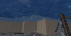 2016-05-04_16.47.33.png