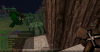 2016-05-04_14.20.42.png