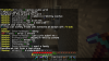 2016-05-04_11.52.53.png