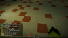 2016-05-05_13.59.41.png