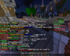 2016-05-05_13.47.33.png
