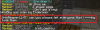 rapport.png