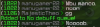 Badsportsmanship 2.png