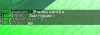 ...dg.PNG