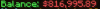 upload_2016-5-8_15-29-39.png