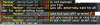 evidence 4.png