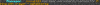 2016-05-12_21.10.16.png
