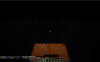 Screenshot_2.png