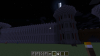 2016-05-12_22.17.16.png