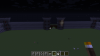 2016-05-12_22.16.32.png