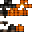 sweg.png