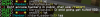 ;e;.png