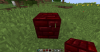 2016-05-20_01.43.28.png