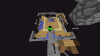 2016-05-22_12.44.35.png