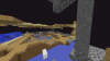 2016-05-22_12.45.22.png