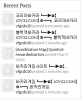 spam.PNG