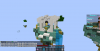 2016-05-27_13.33.55.png
