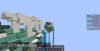 2016-05-27_13.33.54.png