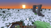 2016-05-30_10.27.36.png
