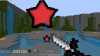 2016-06-02_10.50.33.png