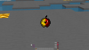 2016-06-02_10.50.50.png