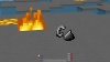 2016-06-02_10.51.07.png