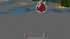 2016-06-02_10.51.24.png