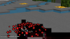 2016-06-02_10.51.26.png