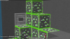 2016-06-02_10.52.45.png