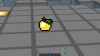 2016-06-02_10.55.40.png
