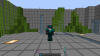 2016-06-02_10.54.07.png