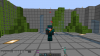 2016-06-02_10.54.11.png