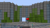 2016-06-02_10.54.35.png