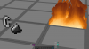 2016-06-02_10.54.53.png
