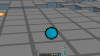 2016-06-02_10.55.10.png