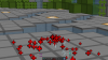 2016-06-02_10.55.53.png
