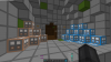 2016-06-02_10.56.44.png
