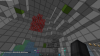 2016-06-02_10.56.48.png