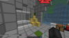 2016-06-02_10.56.51.png